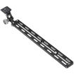 Leofoto VR-400 Universal Long Lens Support in India imastudent.com