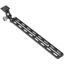 Leofoto VR-400 Universal Long Lens Support in India imastudent.com