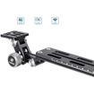 Leofoto VR-400 Universal Long Lens Support in India imastudent.com