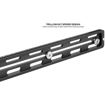 Leofoto VR-400 Universal Long Lens Support in India imastudent.com