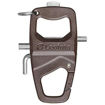 Leofoto MPL Multi-Function Photography Tool for Tripod in India imastudent.com