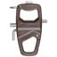 Leofoto MPL Multi-Function Photography Tool for Tripod in India imastudent.com