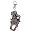 Leofoto MPL Multi-Function Photography Tool for Tripod in India imastudent.com