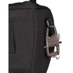 Leofoto MPL Multi-Function Photography Tool for Tripod in India imastudent.com