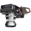 Leofoto MPL Multi-Function Photography Tool for Tripod in India imastudent.com