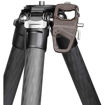 Leofoto MPL Multi-Function Photography Tool for Tripod in India imastudent.com