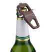 Leofoto MPL Multi-Function Photography Tool for Tripod in India imastudent.com
