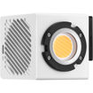 Zhiyun MOLUS G60 Bi-Color Mini COB Monolight in India imastudent.com