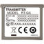 Sekonic RT-GX Godox Transmitter Module in India imastudent.com