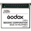 Sekonic RT-GX Godox Transmitter Module in India imastudent.com