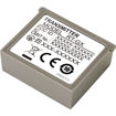 Sekonic RT-GX Godox Transmitter Module in India imastudent.com
