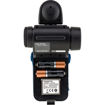 Sekonic RT-GX Godox Transmitter Module in India imastudent.com
