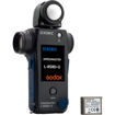 Sekonic RT-GX Godox Transmitter Module in India imastudent.com