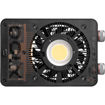 Zhiyun MOLUS X100 Bi-Color Pocket COB Monolight Combo Kit in India imastudent.com