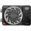Zhiyun MOLUS X100 Bi-Color Pocket COB Monolight Combo Kit in India imastudent.com