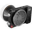 Zhiyun MOLUS X100 Bi-Color Pocket COB Monolight Combo Kit in India imastudent.com