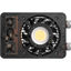 Zhiyun MOLUS X100 Bi-Color Pocket COB Monolight in India imastudent.com