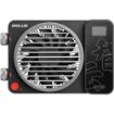 Zhiyun MOLUS X100 Bi-Color Pocket COB Monolight in India imastudent.com