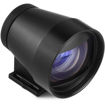  TTArtisan 28mm Viewfinder in India imastudent.com