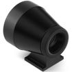  TTArtisan 28mm Viewfinder in India imastudent.com