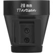  TTArtisan 28mm Viewfinder in India imastudent.com