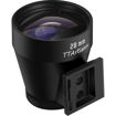  TTArtisan 28mm Viewfinder in India imastudent.com