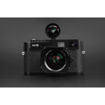  TTArtisan 28mm Viewfinder in India imastudent.com