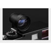  TTArtisan 28mm Viewfinder in India imastudent.com