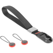 Peak Design Cuff Camera Wrist Strap price in india features reviews specs	