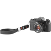 Peak Design Cuff Camera Wrist Strap price in india features reviews specs	