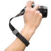 Peak Design Cuff Camera Wrist Strap price in india features reviews specs	