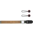 Peak Design Cuff Camera Wrist Strap price in india features reviews specs	