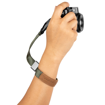 Peak Design Cuff Camera Wrist Strap price in india features reviews specs	