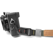 Peak Design Cuff Camera Wrist Strap price in india features reviews specs	