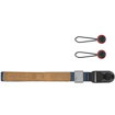Peak Design Cuff Camera Wrist Strap price in india features reviews specs	