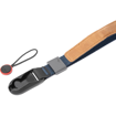 Peak Design Cuff Camera Wrist Strap price in india features reviews specs	