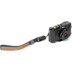 Peak Design Cuff Camera Wrist Strap price in india features reviews specs	