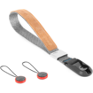 Peak Design Cuff Camera Wrist Strap price in india features reviews specs	