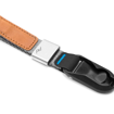 Peak Design Cuff Camera Wrist Strap price in india features reviews specs	