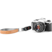 Peak Design Cuff Camera Wrist Strap price in india features reviews specs	