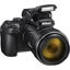 Nikon COOLPIX P1000 Digital Camera in India imastudent.com
