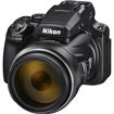 Nikon COOLPIX P1000 Digital Camera in India imastudent.com