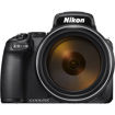 Nikon COOLPIX P1000 Digital Camera in India imastudent.com