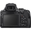 Nikon COOLPIX P1000 Digital Camera in India imastudent.com