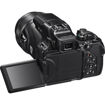 Nikon COOLPIX P1000 Digital Camera in India imastudent.com