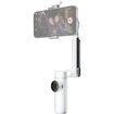 Insta360 Flow Smartphone Gimbal Stabilizer Creator Kit in India imastudent.com