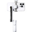 Insta360 Flow Smartphone Gimbal Stabilizer Creator Kit in India imastudent.com