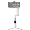 Insta360 Flow Smartphone Gimbal Stabilizer Creator Kit in India imastudent.com