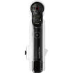 Insta360 Flow Smartphone Gimbal Stabilizer Creator Kit in India imastudent.com