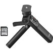 Sony ZV-E10 Mirrorless Camera with 16-50mm Lens and Content Creator Kit in India imastudent.com